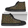 BNA Hightops (Men)